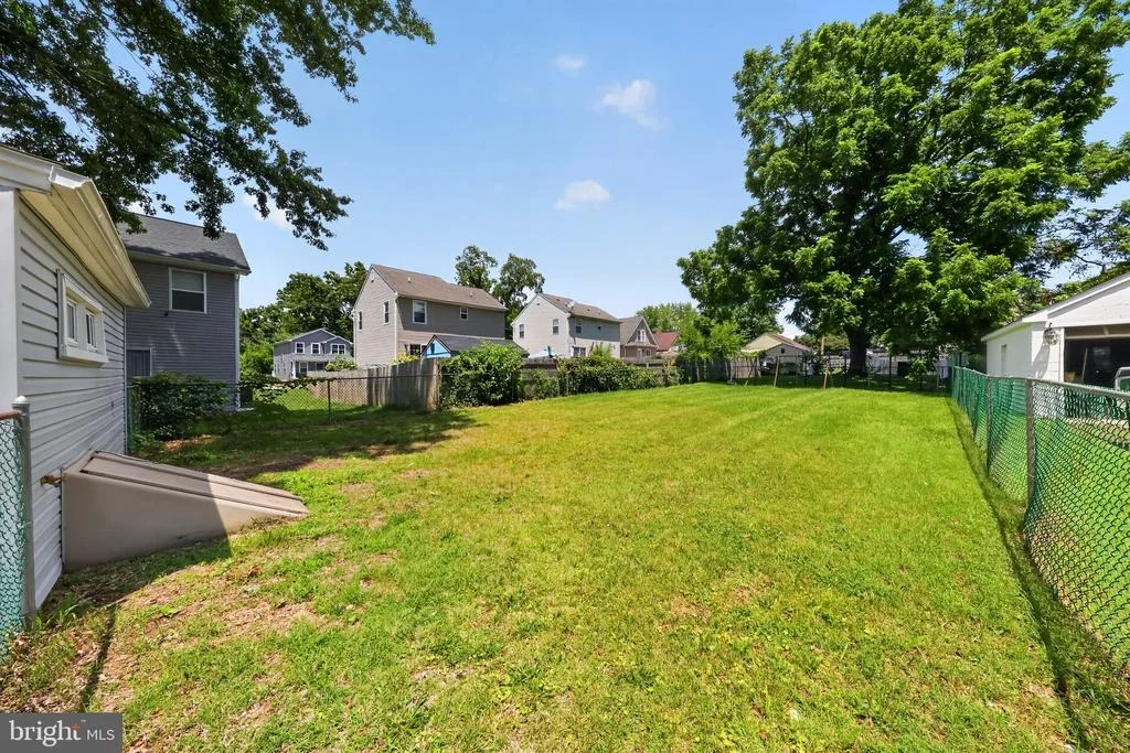 Photo of 300 11TH STREET
