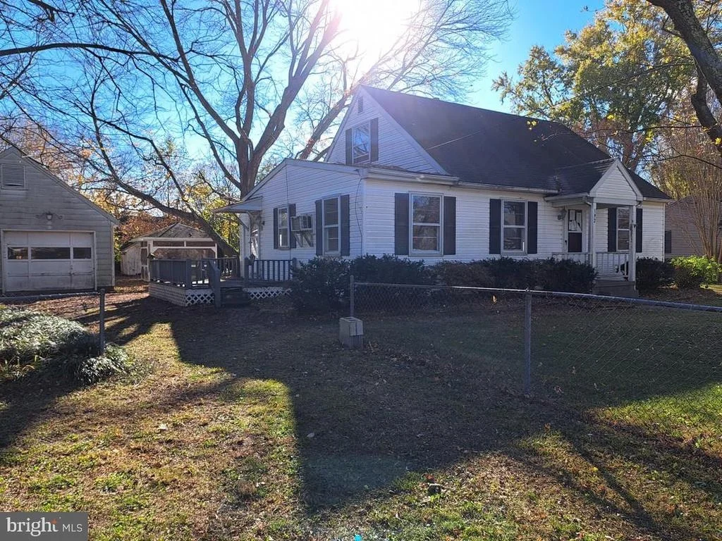 Photo of 112 JOHNSON DRIVE