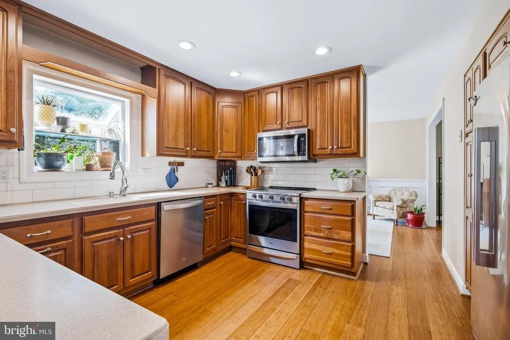 Photo of 4613 GRANITE DRIVE