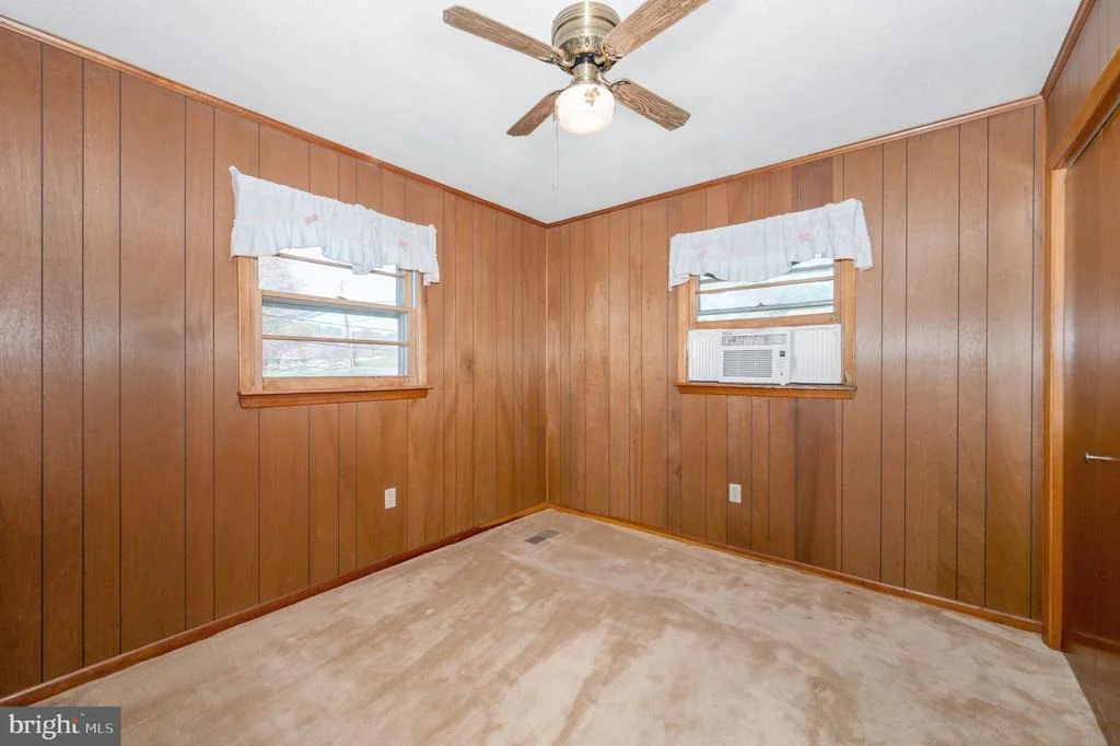 Photo of 11623 DAYSVILLE ROAD