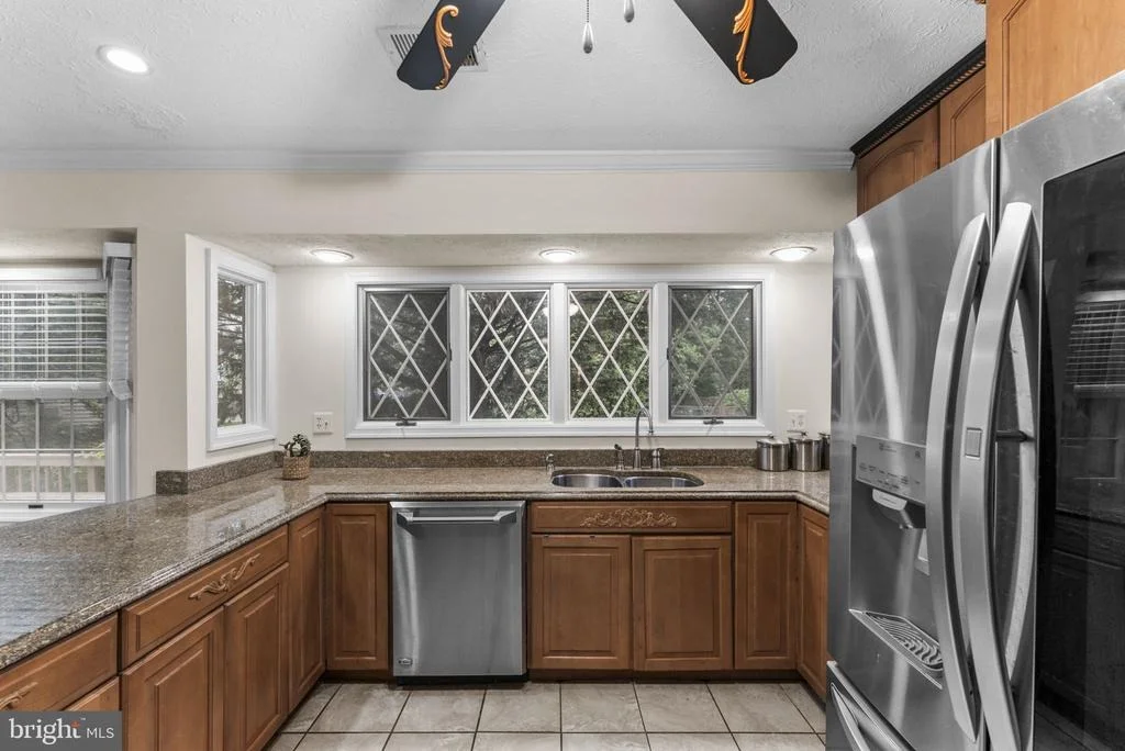 Photo of 36 RUTHERFORD CIRCLE