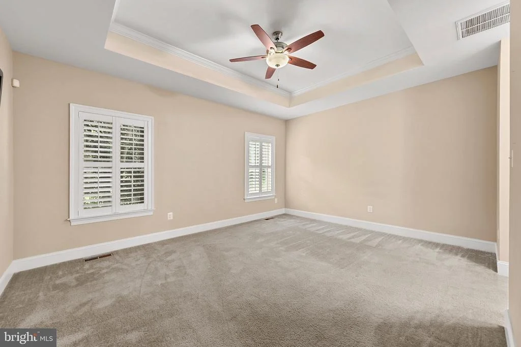 Photo of 32715 WIDGEON ROAD