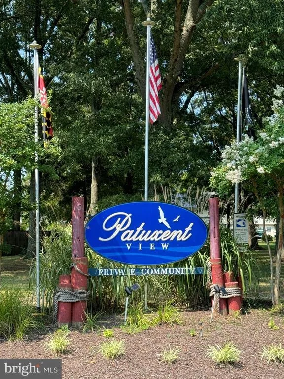 Photo of 318 OVERLOOK DRIVE