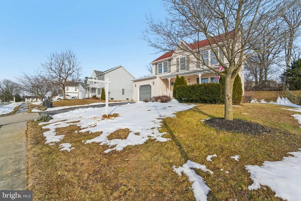 Photo of 1005 GULLO ROAD