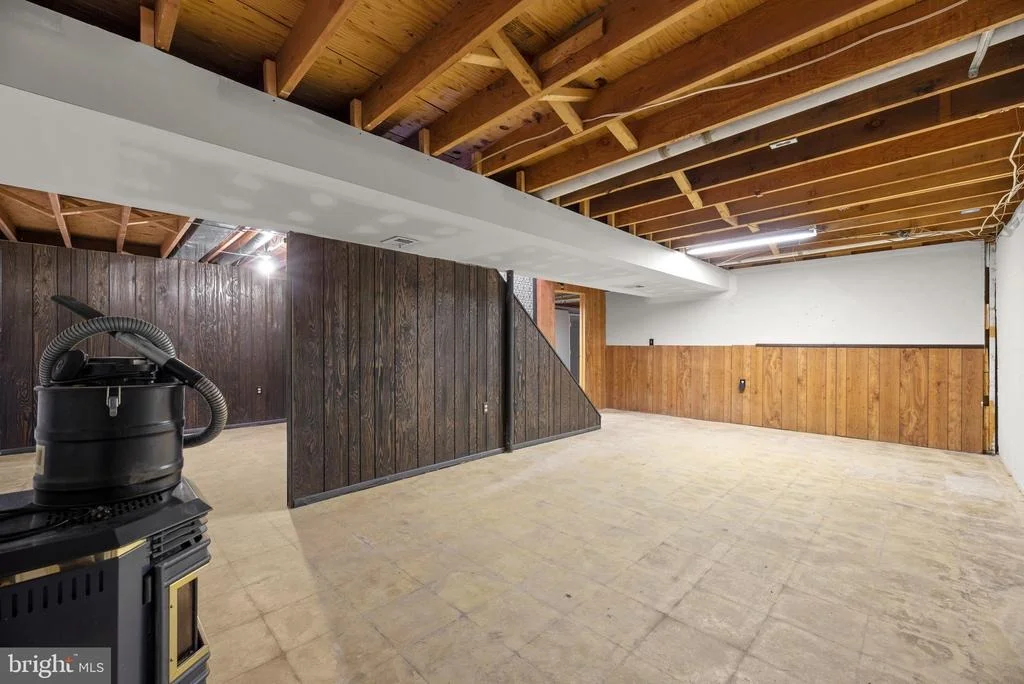 Photo of 1071 OMAR DRIVE