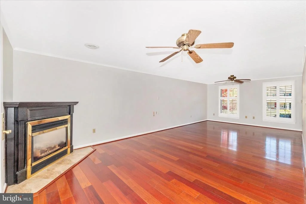 Photo of 7002 SPRINGDALE LANE
