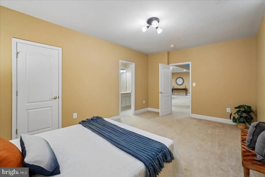 Photo of 12820 NETHERLEIGH PLACE