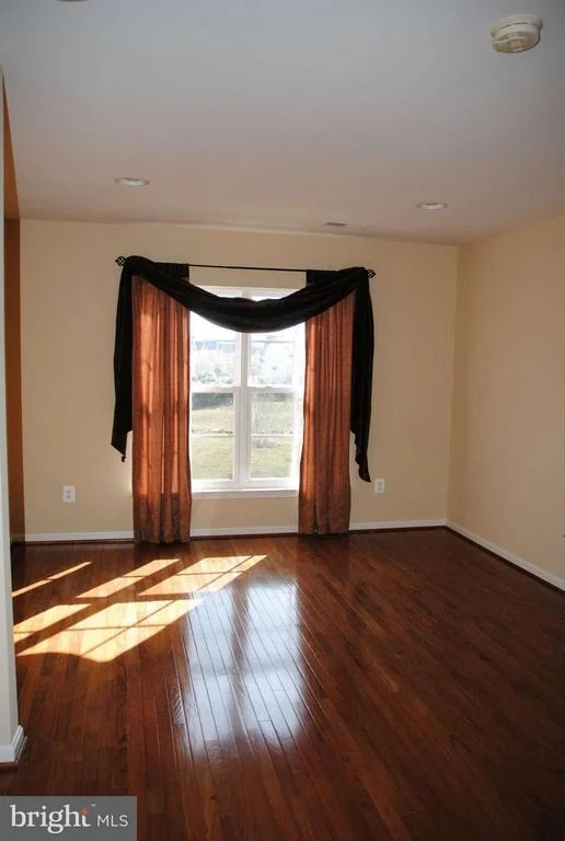 Photo of 42683 EXPLORER DRIVE
