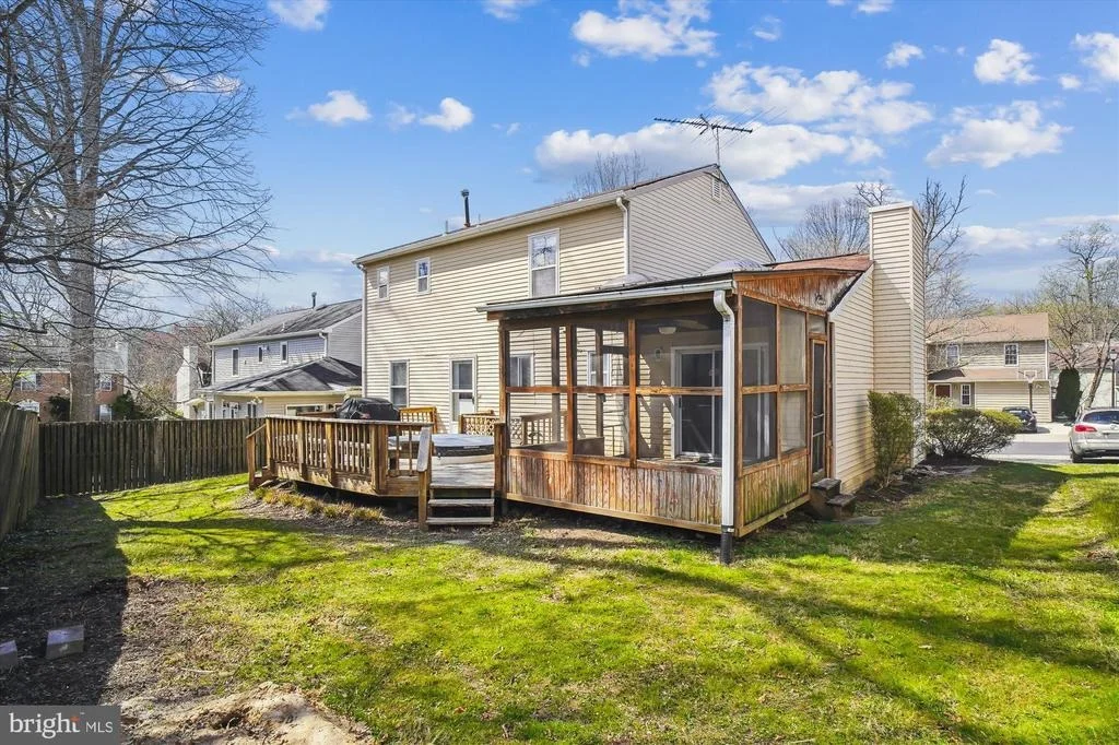 Photo of 1304 HEATHER CREST TERRACE