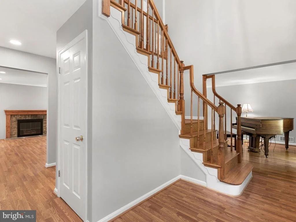 Photo of 7412 MILLER FALL ROAD