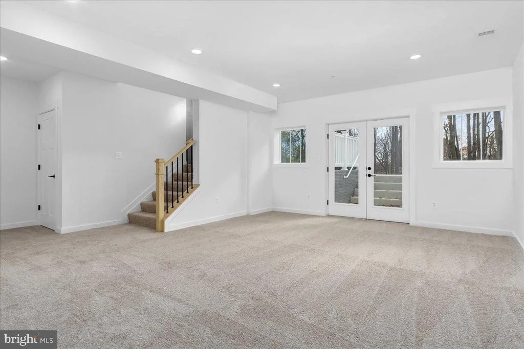 Photo of 5417 REEDER LANE