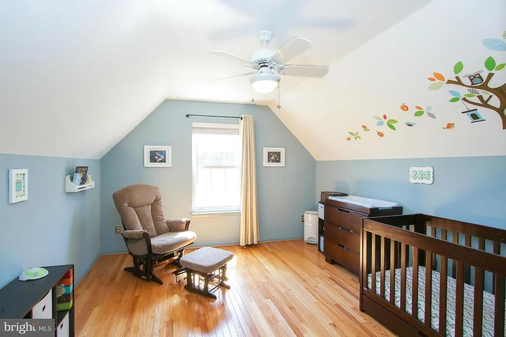 Photo of 9710 PLEASANT GATE LANE