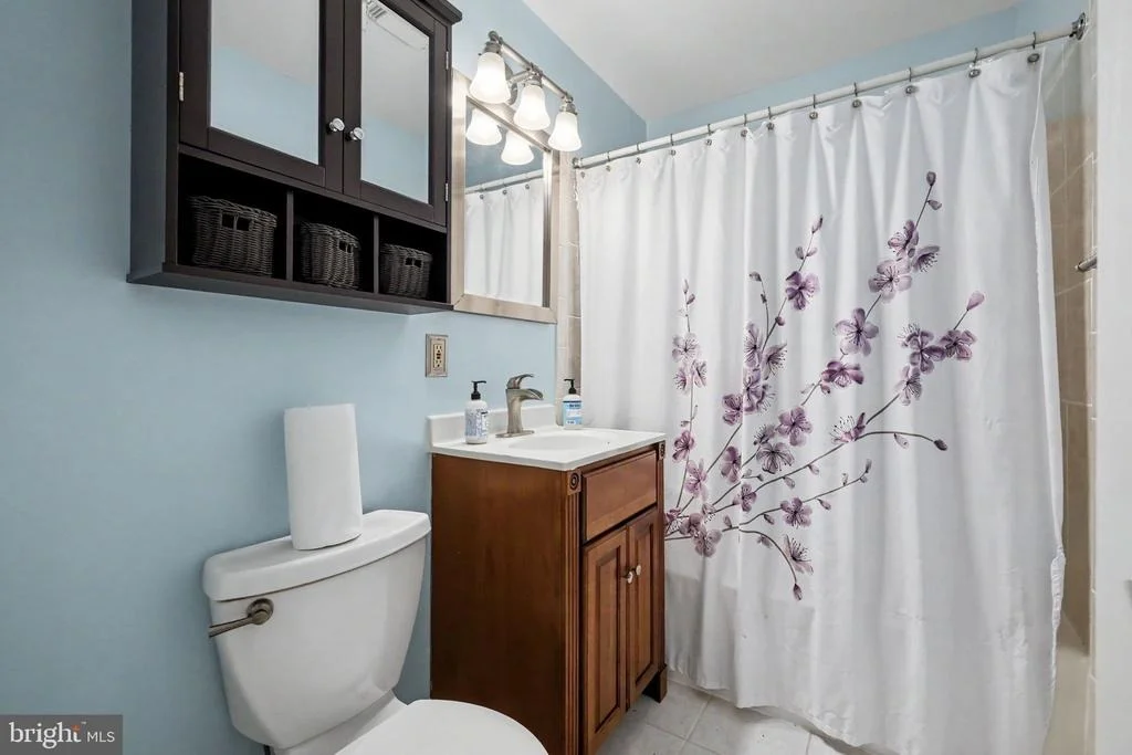 Photo of 3128 WAYNE ROAD
