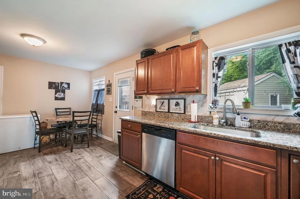 Photo of 201 GUNNING BEDFORD DRIVE