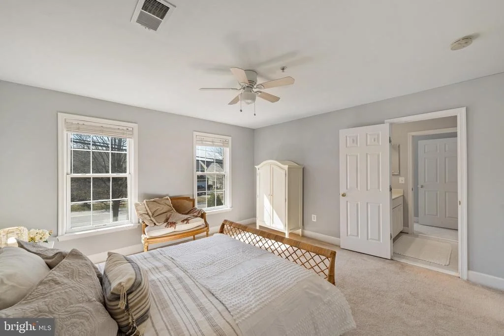 Photo of 12809 W OLD BALTIMORE ROAD