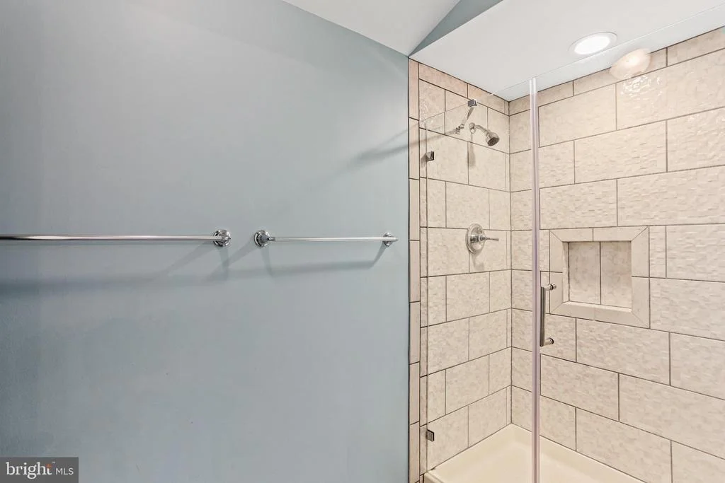 Photo of 4309 SADDLE RIVER DRIVE