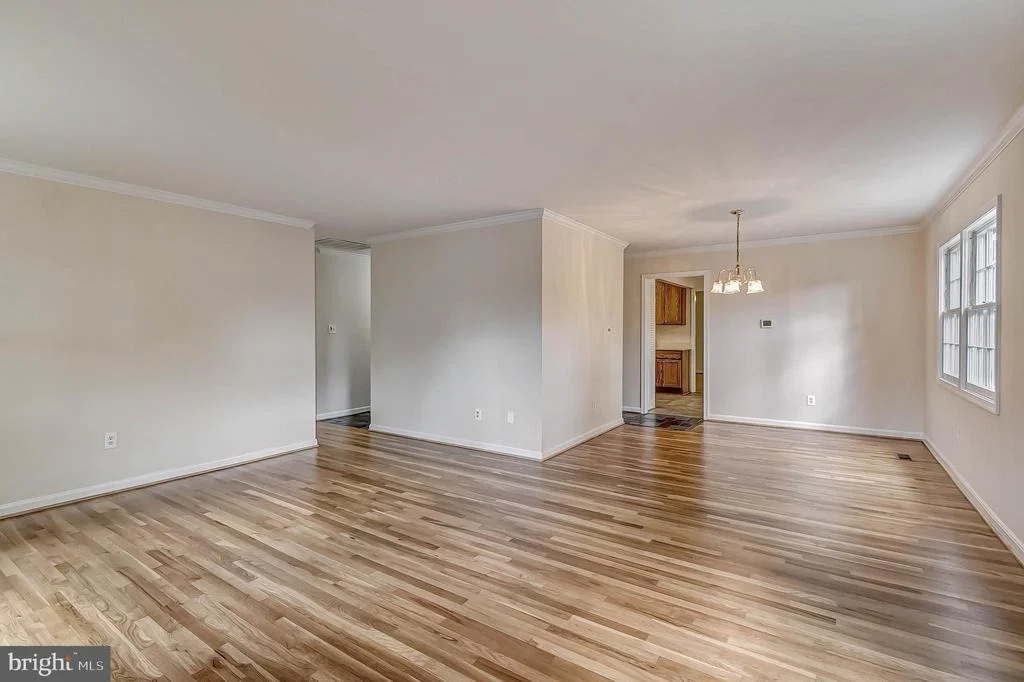 Photo of 3229 BIRCHTREE LANE