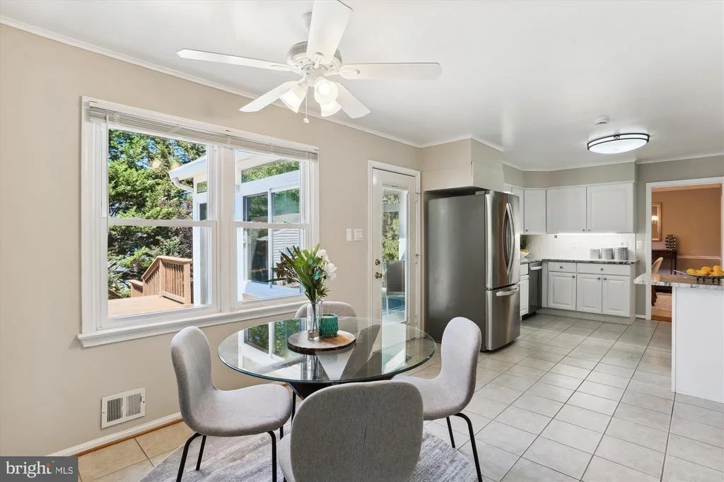 Photo of 16724 SHEA LANE