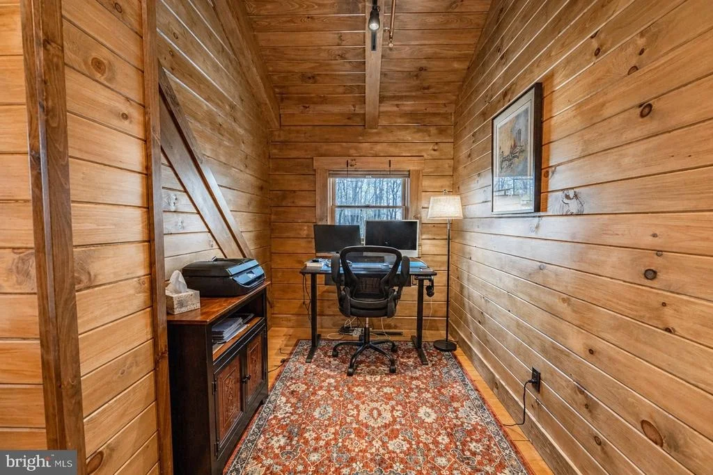 Photo of 75 FERN LOOP DRIVE