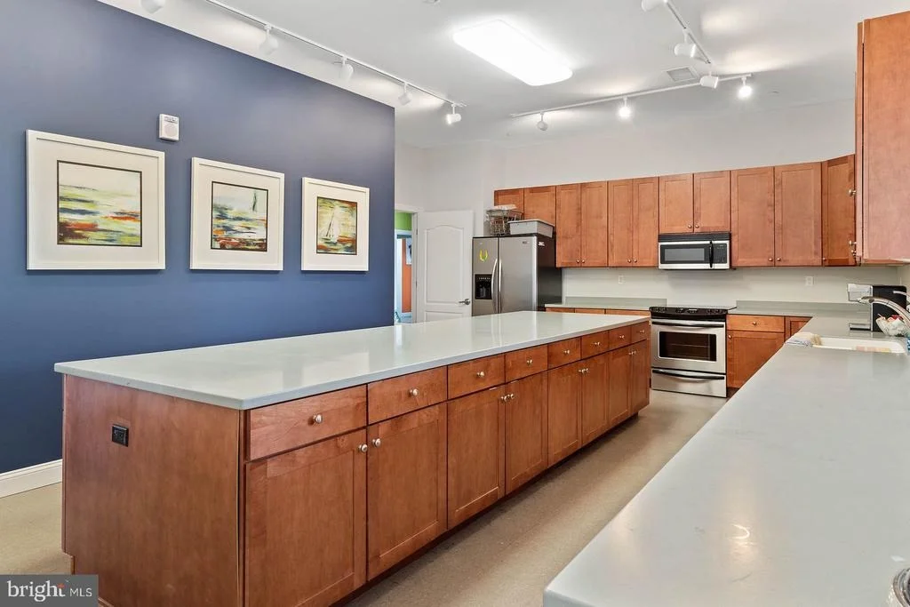 Photo of 34438 SPRING BROOK AVENUE