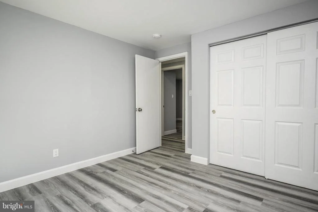 Photo of 5369 HESPERUS DRIVE