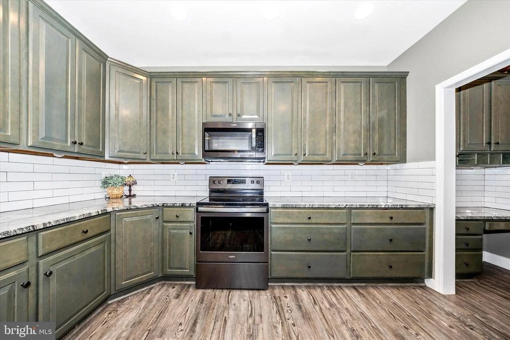 Photo of 12551 NEW WINDSOR ROAD