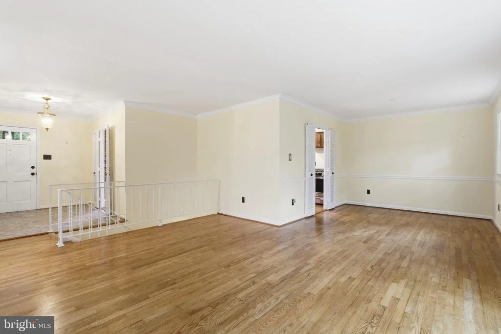 Photo of 1387 KIMBLEWICK ROAD