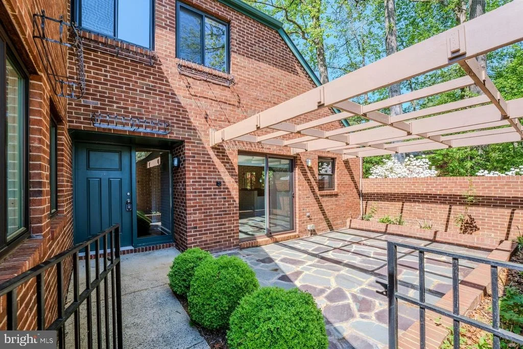 Photo of 11310 HARBORSIDE CLUSTER
