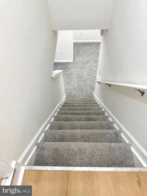 Photo of 10538 GREEN MOUNTAIN CIRCLE