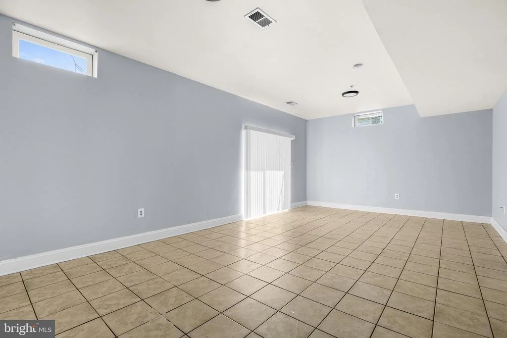 Photo of 14003 LAKE MEADOWS DRIVE