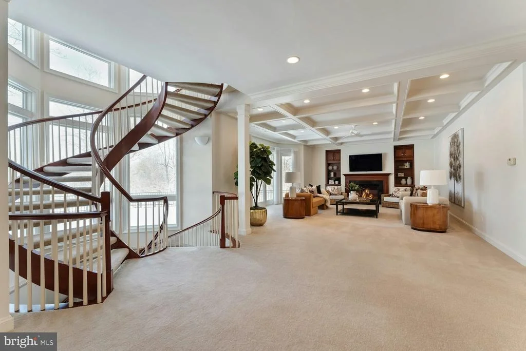 Photo of 40436 BEACON HILL DRIVE