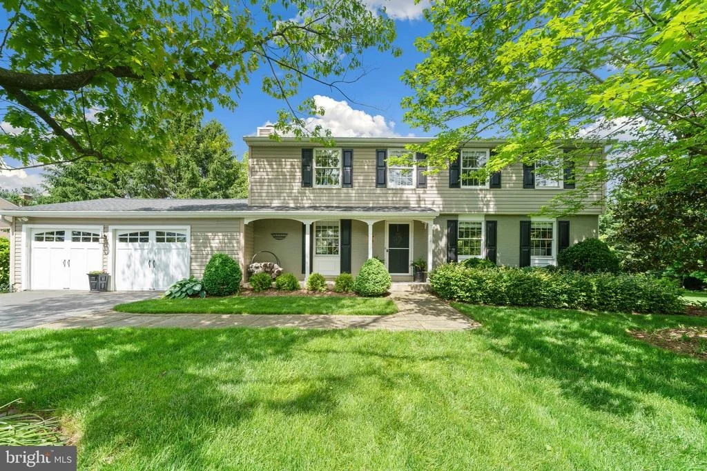 Photo of 5833 WOODWINDS CIRCLE