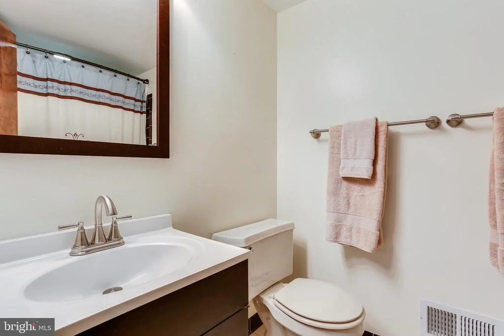 Photo of 6148 LLANFAIR DRIVE