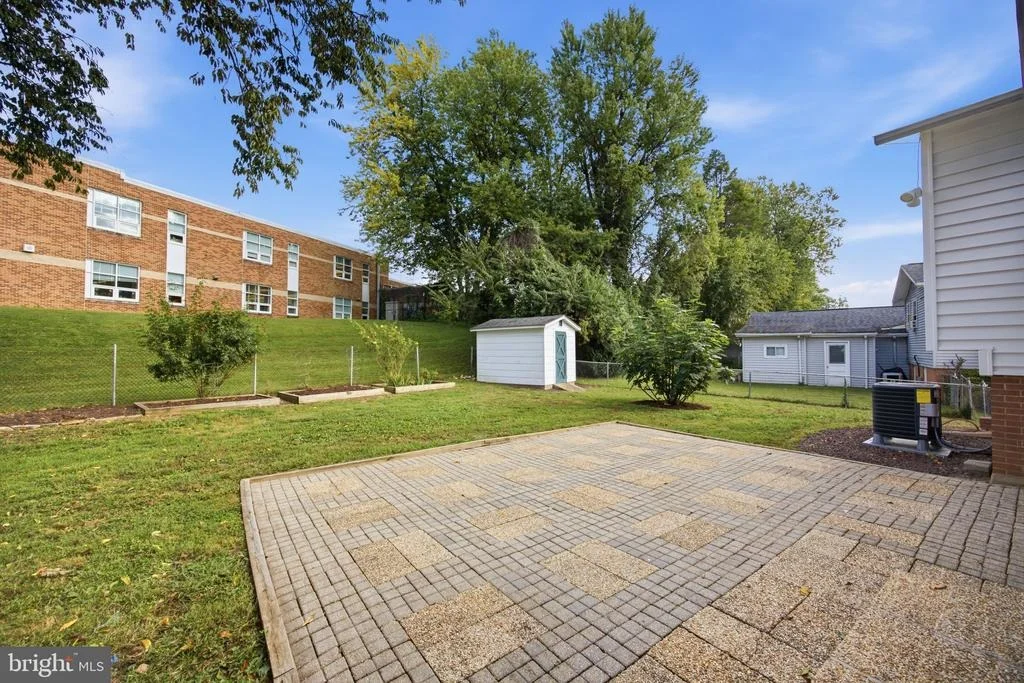Photo of 12519 BARBARA ROAD