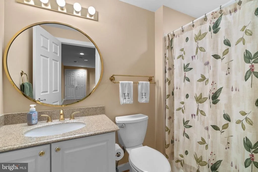 Photo of 17702 GLOBE THEATRE DRIVE