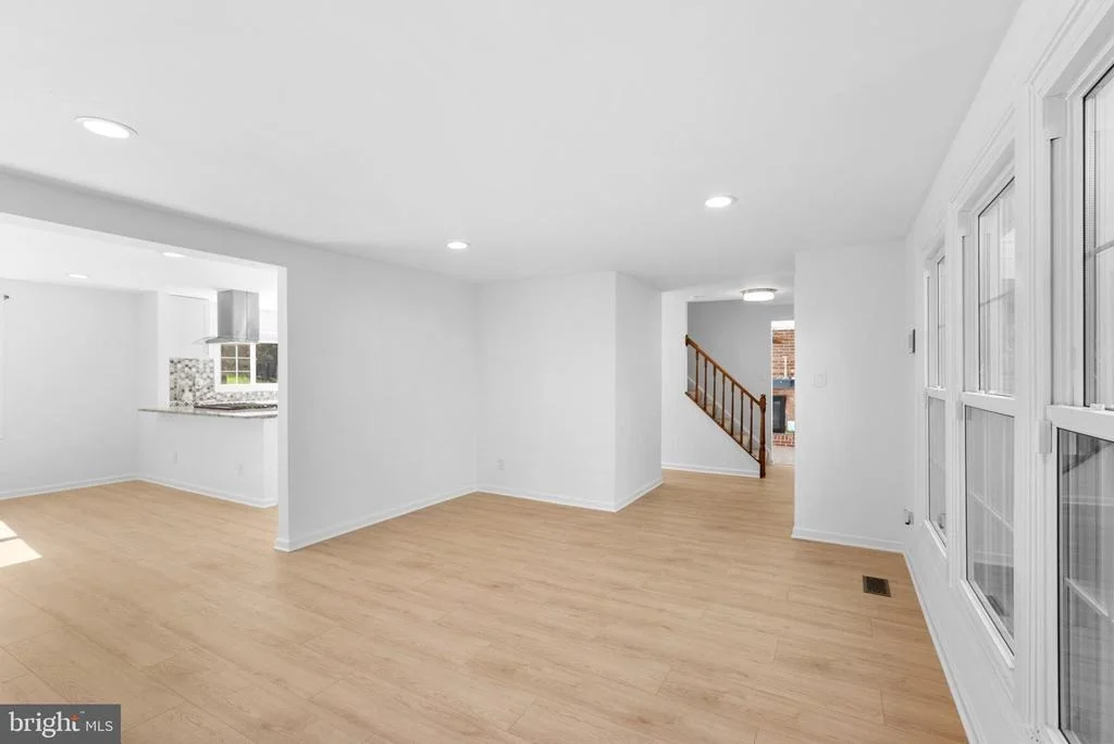 Photo of 5637 HIGH TOR HILL
