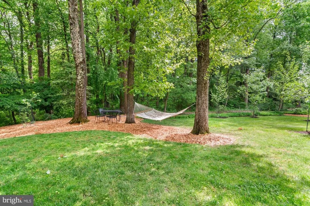 Photo of 1754 LONG GREEN DRIVE