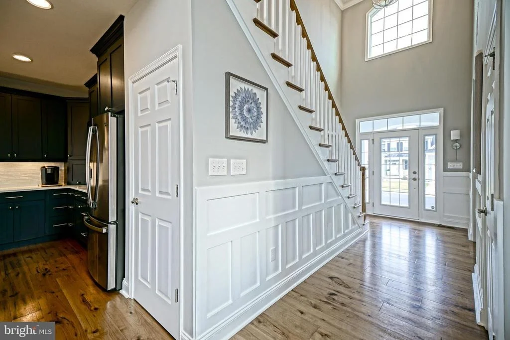 Photo of 33285 MAGGIE LANE