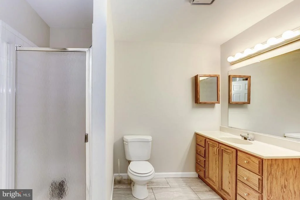 Photo of 7102 STANCHION LANE