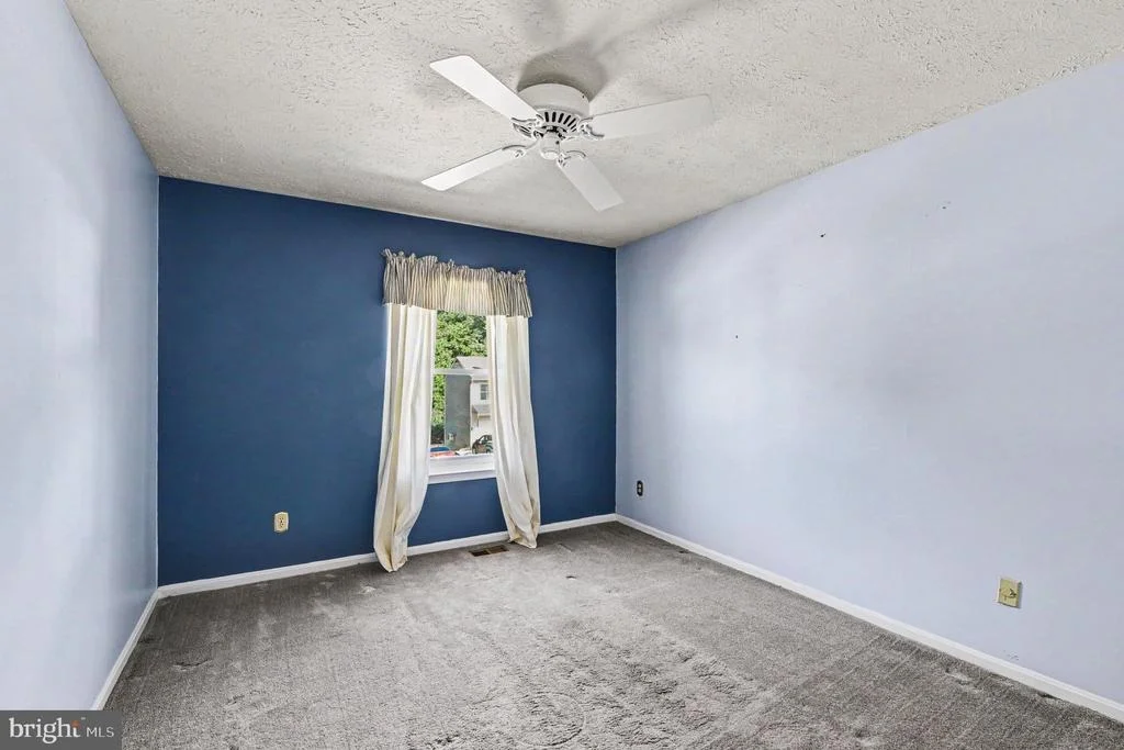 Photo of 9531 GUNHILL CIRCLE