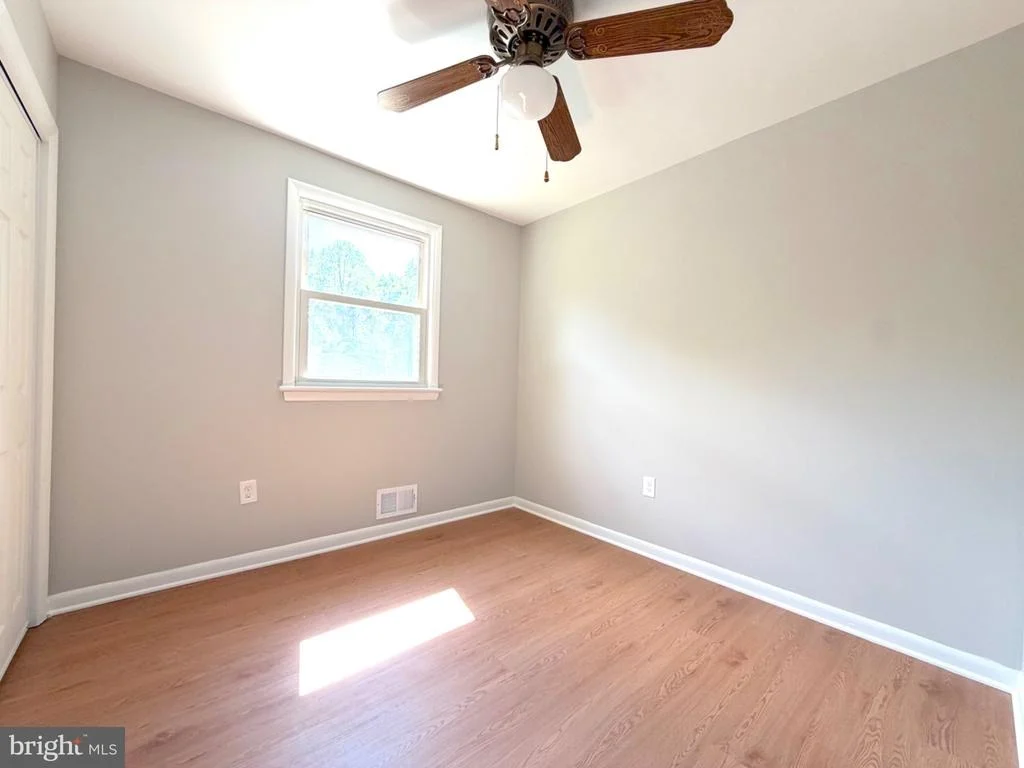 Photo of 2402 JOSEPH DRIVE