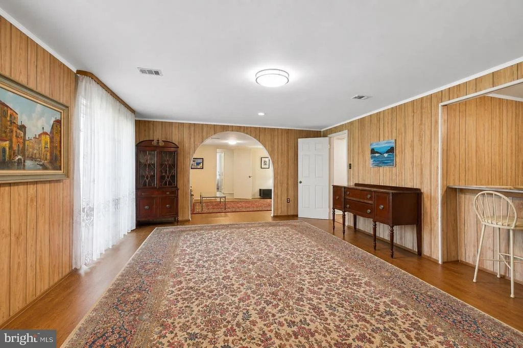 Photo of 11900 CANFIELD ROAD