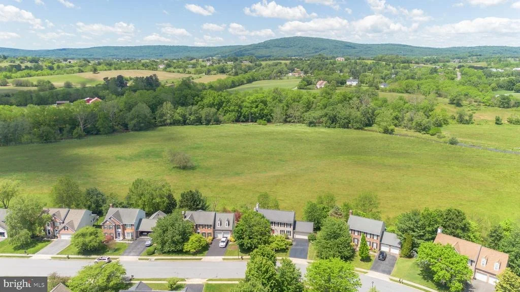 Photo of 24 YOUNG BRANCH DRIVE