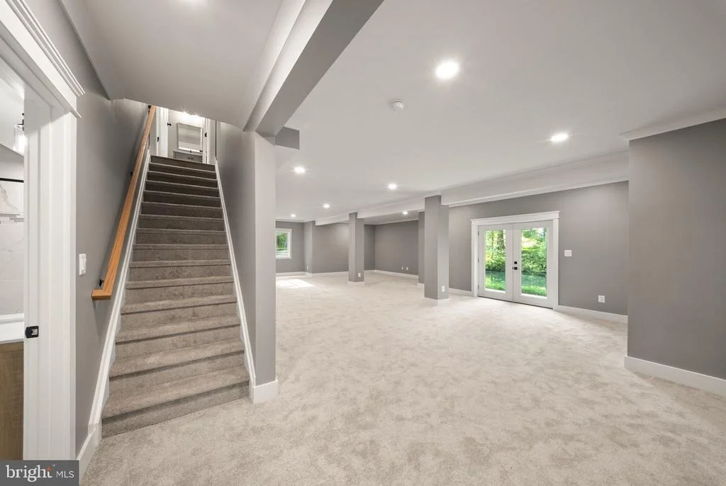 Photo of 8020 PINNACLE RIDGE DRIVE