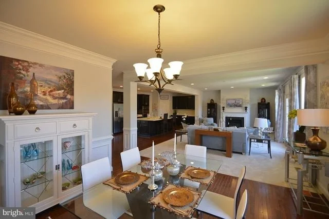 Photo of Unit 21 at 7627 HURON DRIVE