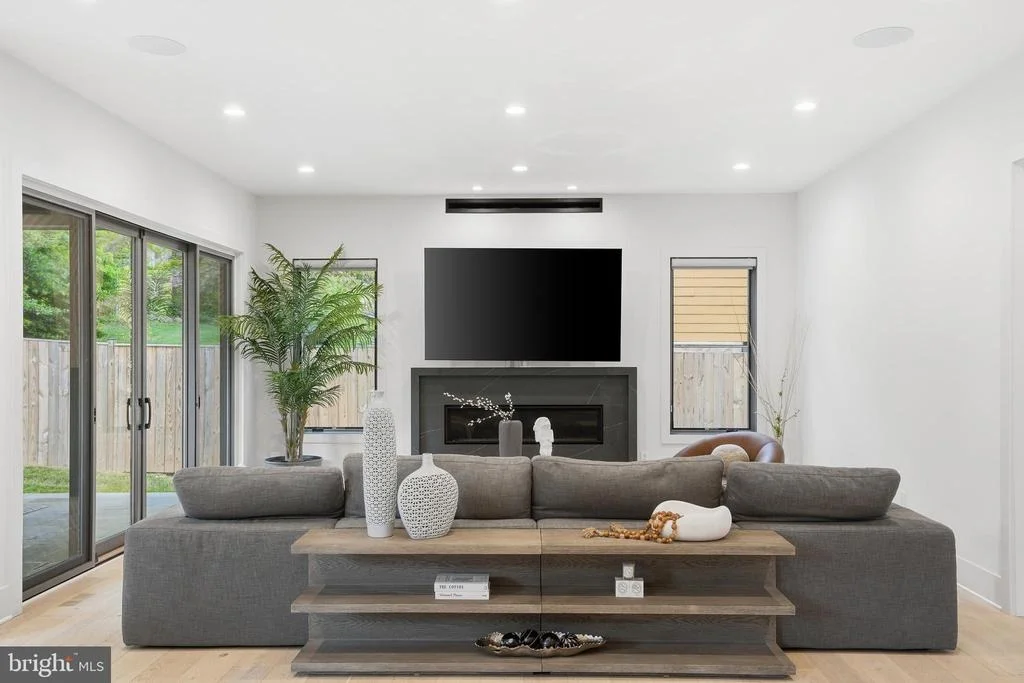 Photo of 1608 WRIGHTSON DRIVE