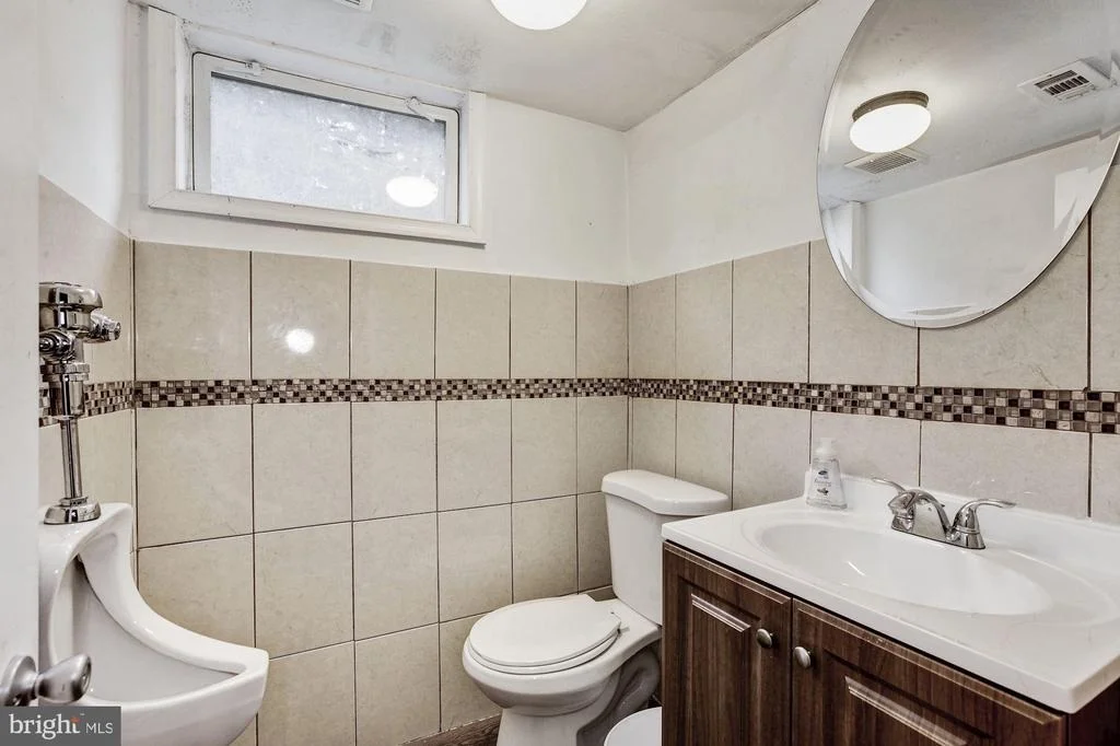 Photo of 3603 WELLER ROAD