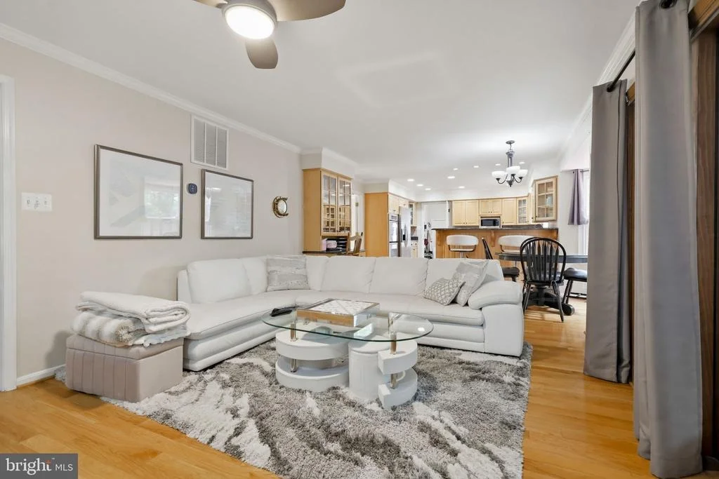 Photo of 3219 GRASSMERE COURT