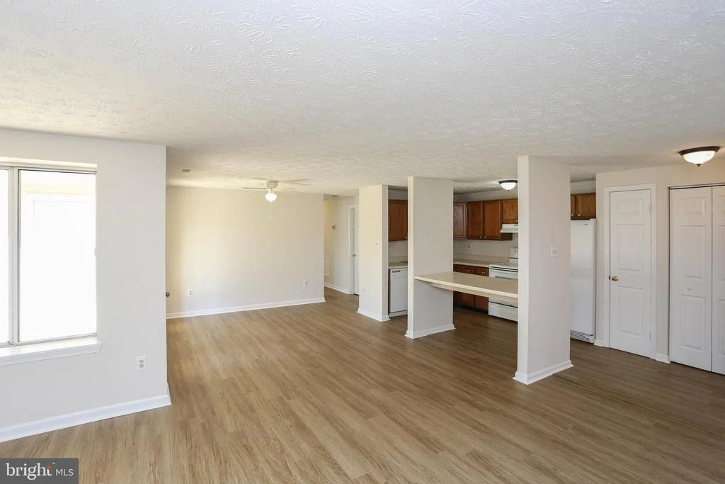 Photo of Unit BC at 2133 WAINWRIGHT COURT