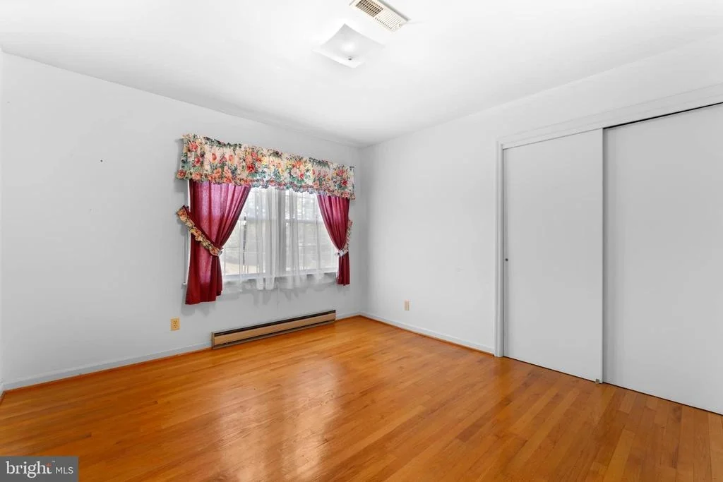 Photo of 194 RED HILL ROAD